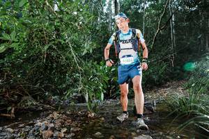 BIB: 9033
                            <button type="button" onclick="openModal(22343929)" class="btn btn-primary btn-sm float-right btn-popup" data-toggle="modal" data-target=".modal-high-quality">
                        <i class="fas fa-shopping-cart"></i> Add to Cart
                    </button>
                                            <button type="button" onclick="isThisMe(22343929, true)" class="btn btn-success btn-sm float-right btn-popup btn-isme hidden" data-toggle="tooltip" data-placement="bottom" title="นี่คือรูปของคุณใช่ไหม คลิกที่นี่เพื่อเอาเข้าอัลบั้ม">
                        <i class="fas fa-plus"></i> Add to album
                    </button>
                    <button type="button" onclick="isThisMe(22343929, false)" class="btn btn-warning btn-sm float-right btn-popup btn-isnotme hidden">
                        <i class="fas fa-ban"></i> Remove from album
                    </button>